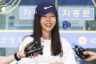 민희진 연이어 줄소송..&quot;뉴진스 방치&quot; 쏘스뮤직 5억 손배소 확정