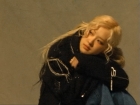 로제, 'APT.' 신드롬 이어 '넘버 원 걸' 발표..브루노 마스 프로듀싱