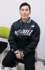 'FA 이적' 허경민 사과 &quot;계약 후 많은 눈물, 인생에서 가장 힘든 시간... 두산 팬분들께 너무 죄송하고 감사했습니다&quot; [수원 현장]