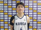 '이런 대학생이 있나...' 벌써 양동근·NBA 가드와 비견되다니, "보석이 든 광석" 사령탑도 극찬 [고양 현장]