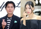 정우성 측, 문가비 子 친부설에 &quot;사실 확인 中&quot; [공식]
