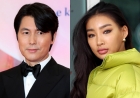 혼돈의 정우성..문가비子 친부→댓글 예언→결혼관 재조명 [종합]