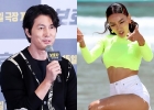 '아빠' 맞지만 '문가비 남편'은 틀렸다는 정우성..31년 소신 행보 외길 '大반전' [★FOCUS]