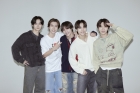 '컴백' WayV, 여섯 번째 미니앨범 'FREQUENCY' 발매 [일문일답]