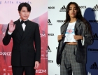 '아빠 된' 정우성, 스케줄 정상 소화..청룡 참석→'메이드 인 코리아' 촬영 [스타이슈]