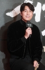 정우성 '혼외자 스캔들'..이소영 의원 &quot;그렇다고 결혼? 숨 막혀&quot;