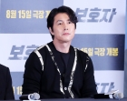 정우성, 일반인 여성에 DM까지? 논란 첩첩산중..&quot;사생활 영역&quot;[스타이슈]