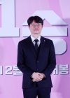 신연식 감독 '떨리는 포토타임'[★포토]