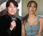정우성·문가비 스캔들..대통령실 &quot;비혼 자녀, 차별 없도록 지원&quot;[스타이슈]