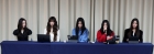 뉴진스 &quot;29일 자정부로 어도어에서 벗어나..전속계약 해지&quot; [스타현장]