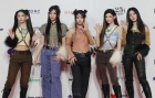 하이브 문건 '뉴 버리고' 뜻 밝혀졌다..&quot;르세라핌, 뉴진스 벗어난 新포지셔닝 표현 오해&quot;[★FOCUS]