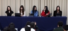 뉴진스 5人 &quot;어도어 계약 해지 문서 서명..위약금 배상 의무 無&quot; [공식][전문]