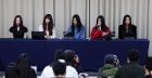 뉴진스 &quot;투자금 이상의 이익 돌려줬다..어도어와 함께 할 이유 없어&quot;[전문]