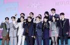 &quot;지금 현실과 닮았다&quot;..'오겜2' 3년만의 귀환→전세계 휩쓸까 [종합]