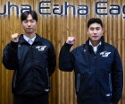 '128.3억→250억→128억' 한화의 미친 투자, '신구장 시대' 화려한 비상 준비 마쳤다