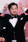 침착맨, 자체 시상식 전면 취소 '제주항공 참사' 애도..&quot;침투부 어워즈 쉰다&quot;[스타이슈]