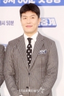 김병현, 제주항공 참사로 지인 잃은 슬픔 &quot;3살 아이와 행복하길&quot;..먹먹