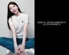 &quot;깊은 애도&quot;..'승무원 출신' 성해은, 제주항공 참사에 '참담'