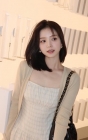 '승무원 출신' 김지영, 제주항공 참사에 비통 &quot;다신 이런 비극 없길&quot;