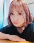 &quot;쉬어가겠다&quot; 박나래, 제주항공 참사에 기부→'나래식' 일정 연기[종합]
