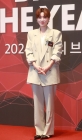 장도연도 제주항공 참사 애도..&quot;'살롱드립2' 송중기 편 결방&quot;[공식]