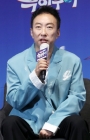 박명수 &quot;울적하고 안부 묻기 힘든 연말..최소 애도 기간&quot;(라디오쇼)[종합]