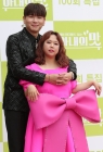 홍현희♥제이쓴, 제주항공 참사 애도..2000만원 기부 [스타이슈]