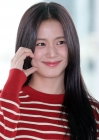 블랙핑크 지수, 제주항공 참사 희생자 애도 &quot;콘텐츠 업로드 연기&quot;