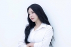 브아걸 출신 유정, 제주항공 참사 애도 &quot;유난히 아픈 해&quot; 씁쓸