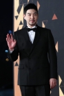 한상진 &quot;제주항공 참사 피해자 존엄·대우 부탁&quot; 소신