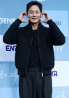 온주완 &quot;4일까진 진심 어린 위로를..&quot; 제주항공 참사 '애도'