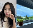 '이지훈♥' 아야네, 일본인도 슬픈 제주항공 참사..&quot;비행기만 봐도 가슴 무너질 것 같아&quot;