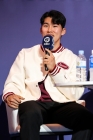 '와' 김혜성에 무려 'ML 5팀' 오퍼했다, 드디어 계약 D-2 초읽기 돌입 '잭폿 터트릴까'