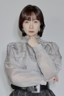 배두나, 여객기 참사 속 새해 인사 &quot;슬픔 가시지 않아&quot;