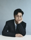 &quot;'마약' 탑, 용서 받은 줄&quot;..황동혁 감독이 밝힌 최승현의 '오겜2' 합류 전말 [인터뷰①]