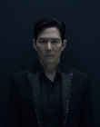 '오겜2' 이정재 &quot;역대 최고 출연료?..많이 받은 건 사실, 만족&quot; [인터뷰①]