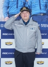 정형돈 아내 한유라, 제주항공 참사에 유튜브 수익 기부 [스타이슈]