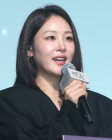 신아영, 여객기 참사 기부 &quot;무거운 마음..눈앞의 하루에 충실&quot;[전문]
