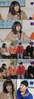 '런닝맨' 지예은 "새해 목표=예뻐지기..69.8kg 몸무게 버리고파"[별별TV]