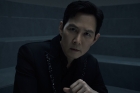 이정재가 밝힌 '오겜2' 출연료, 한동훈 그리고 정우성 [★FULL인터뷰]