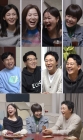 45세 임신에 딸 폭풍 오열..김효진 "사람 말고 개 낳아달라고.." [돌싱포맨]