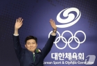 '38표차 대반전' 유승민 당선인 '패자'부터 챙겼다 '품격'... &quot;기분이 좋다기보다는...' [방이동 현장]