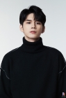 옹성우, 더빙 캐스트·기상캐스터·라디오→웹예능까지 '열일'