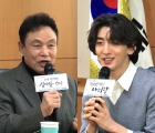 "美 미슐랭 3스타 '베누' 셰프 등장"..KBS 설특집, 김영철 '新 동네 한 바퀴'·최정훈 '통기타 아리랑' 온다[종합]