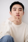 도경수, 엑소엘 걱정 말아요.."완전체, 곧 볼 수 있을 것" [인터뷰③]