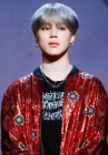 방탄소년단 지민 'Who', K팝 최단 스포티파이 14억 스트리밍 돌파