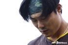 충격 'SF 3+1년 제안 거절했다', &quot;김하성 최대 실수=보라스 고용&quot;... 이정후와 같이 뛸 기회 놓쳤다