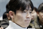 &quot;양민혁, 밀월 '악성 훌리건' 위험하다!&quot; QPR팬 2016명 '원정 응원' 떠난다... &quot;데뷔전 볼 기회&quot;