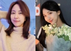 'MBC 출신' 배수연, 故오요안나 애도 &quot;참담..MBC 변함없어&quot;[전문]