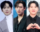 '야한 SNS' 박성훈→김성철·김민석..'스불재'가 따로 없네![★FOCUS]